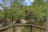 6130 Spruce - Photo 48