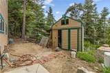 6130 Spruce - Photo 49