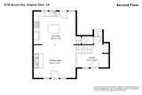 6130 Spruce - Photo 51