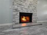 1802 Linda Avenue - Photo 10