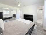 1802 Linda Avenue - Photo 11