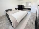 1802 Linda Avenue - Photo 12