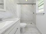 1802 Linda Avenue - Photo 13