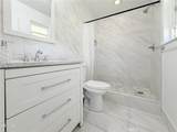 1802 Linda Avenue - Photo 14