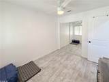 1802 Linda Avenue - Photo 15