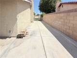 1802 Linda Avenue - Photo 19