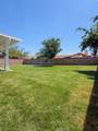 1802 Linda Avenue - Photo 20