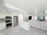 1802 Linda Avenue - Photo 3
