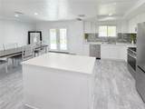 1802 Linda Avenue - Photo 7