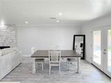 1802 Linda Avenue - Photo 8