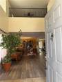 1600 Hickory Wood - Photo 14