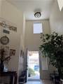1600 Hickory Wood - Photo 15
