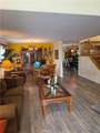 1600 Hickory Wood - Photo 16