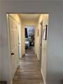 1600 Hickory Wood - Photo 18