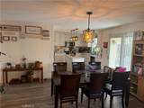 1600 Hickory Wood - Photo 27