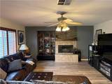 1600 Hickory Wood - Photo 28
