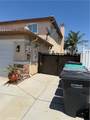 1600 Hickory Wood - Photo 4