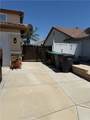 1600 Hickory Wood - Photo 5