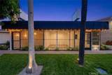 6682 Magnolia Avenue - Photo 1