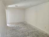 6682 Magnolia Avenue - Photo 13