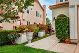 29161 Harmony Way - Photo 3