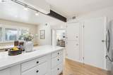 3107 Corona Dr - Photo 11