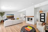 304 Hanover - Photo 1