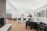 304 Hanover - Photo 15