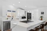 304 Hanover - Photo 16