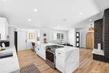 304 Hanover - Photo 17