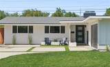 304 Hanover - Photo 2