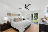 304 Hanover - Photo 23