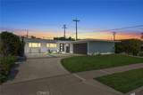 304 Hanover - Photo 7