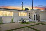 304 Hanover - Photo 8