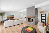 304 Hanover - Photo 9