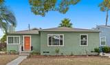 4312 Walnut - Photo 24