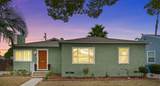 4312 Walnut - Photo 25