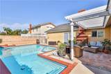 1535 Middleton Road - Photo 2