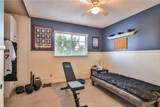 1535 Middleton Road - Photo 28