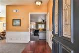 1535 Middleton Road - Photo 3