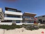 261 Highland - Photo 46
