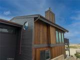 1612 Strand - Photo 2