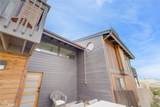 1612 Strand - Photo 3