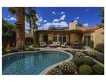 36719 Avenida Del Sol - Photo 35