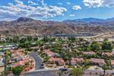 36719 Avenida Del Sol - Photo 45