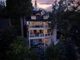 27567 Shore Road - Photo 1