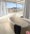 57845 El Cielo Avenue - Photo 12