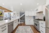 130 Monterey Boulevard - Photo 9