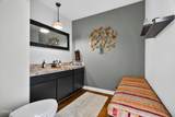 3282 Beaudry Terrace - Photo 10