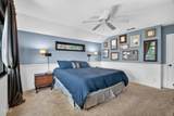 3282 Beaudry Terrace - Photo 21